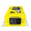 AHVACN5KV1MABT &minus;5kV 1mA AC DC HV Power Supply (100 ~ 240V Input)