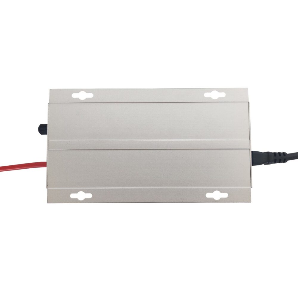 AHVACN5KV1MABT &minus;5kV 1mA AC DC HV Power Supply (100 ~ 240V Input)