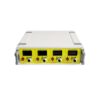 AHVACPN5KV1MABT4 &plusmn;5kV 1mA AC DC HV Power Supply (90 ~ 230V Input)