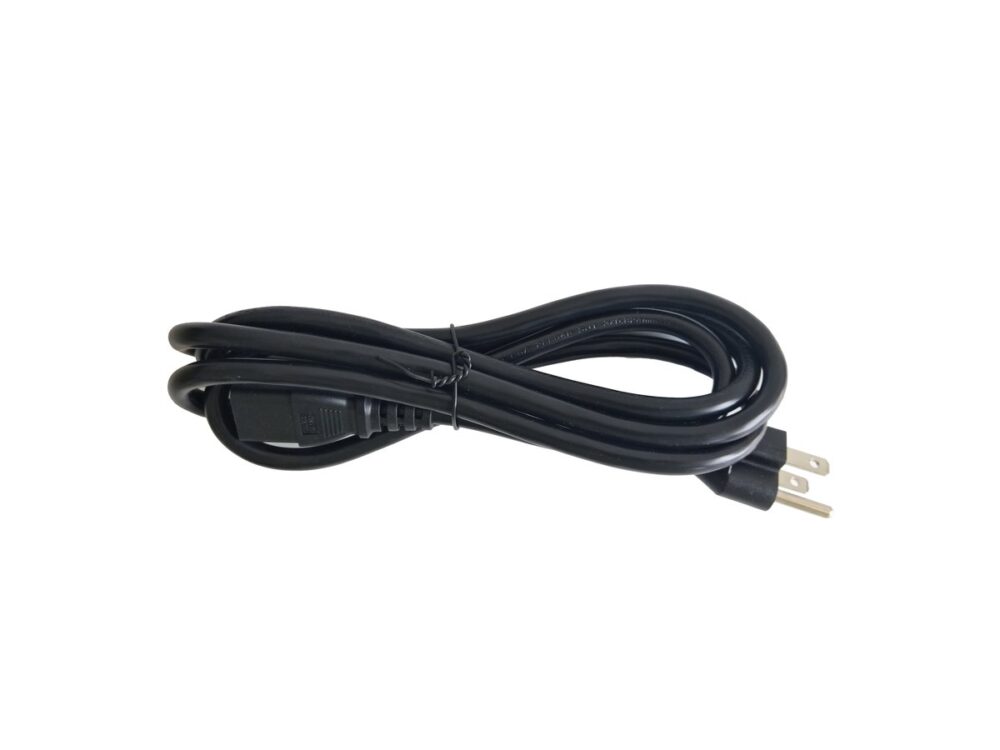 AHVACPN5KV1MABT4 &plusmn;5kV 1mA AC DC HV Power Supply (90 ~ 230V Input)