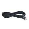 AHVACPN5KV1MABT4 &plusmn;5kV 1mA AC DC HV Power Supply (90 ~ 230V Input)