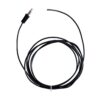 AHVACPN5KV1MABT4 &plusmn;5kV 1mA AC DC HV Power Supply (90 ~ 230V Input)