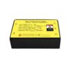 AHVR12V1500V6R6MAP 1500V 6.6mA HV Power Supply (0 ~ 12V Input)