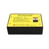 AHVR12V5KV2MAP 5kV 2mA HV Power Supply (0 ~ 12V Input)