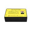 AHVR15V1500V6R6MAP_1 AHVR15V1500V6R6MAP 1500V 6.6mA HV Power Supply (0.7 ~ 15V Input)