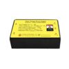 AHVR15V600V16MAP 600V 16mA HV Power Supply (0.7 ~ 15V Input)