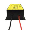 ALSHV24V6600V10MAW 6600V 10mA DC DC HV Power Supply (24V Input)