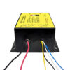 ALSHV24V6600V10MAW 6600V 10mA DC DC HV Power Supply (24V Input)