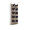 Adjustable Capacitor Decade Box ATCDB12