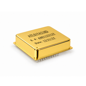 ATLS15A218D PWM Laser Driver, 15A, High Voltage DC Input