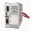 AXHV24VP20KV1MABT 20kV 1mA HV Power Supply (23 ~ 25V Input)