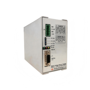 AHV12V500V1MAW 500V 1mA DC DC HV Power Supply (12V Input)