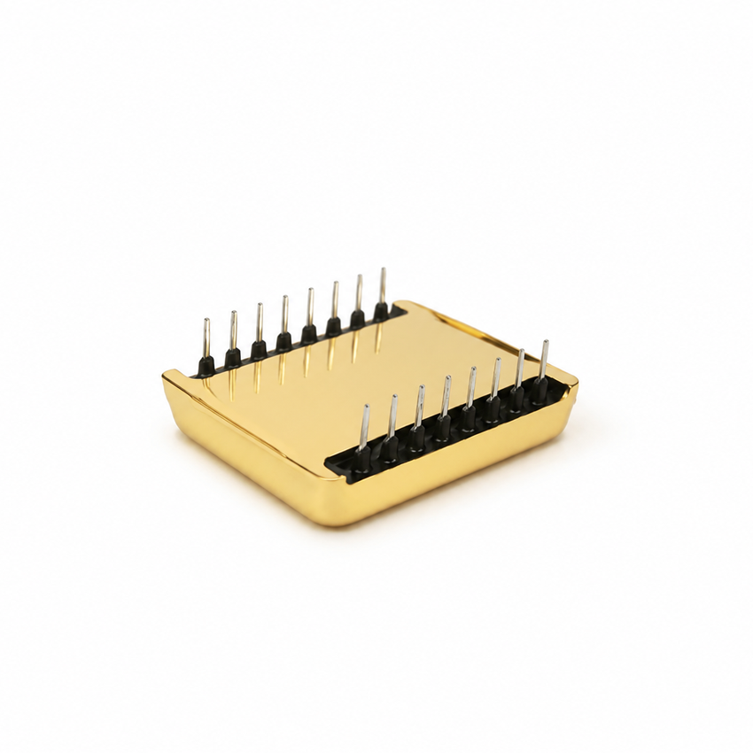 TEC5V4A-D 4A TEC Controller for 5V Supply