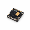 TEC14M5V3R5AS 3.5A Micro SMT TEC Controller, 2.7V ~ 5.5V Supply