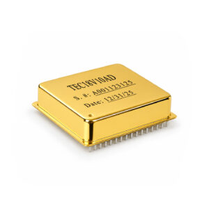 TEC18V10AD 10A High-Power TEC Controller, 6V ~ 18V Supply