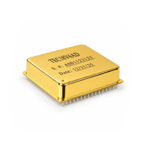 TEC18V6AD 6A High-Power TEC Controller, 6V ~ 18V Supply