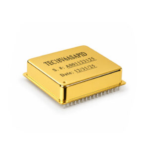TEC18V6ASAPID 6A High-Power TEC Controller, Built-in Auto-PID