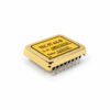 TEC5V6A-D TEC controller