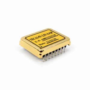 TECA1-5V-2.5V-S-OP 2.5A TEC Controller for 5V Supply