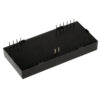 AD210_Common_images_1 AD210JNATI 3-Port Isolation Amplifier, 1500V rms Isolation, 120dB CMR, DIP
