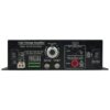 AHVAPN1KV20MABN -1kV~1kV 20mA 2000V/us High Voltage Amplifier (24V Input)