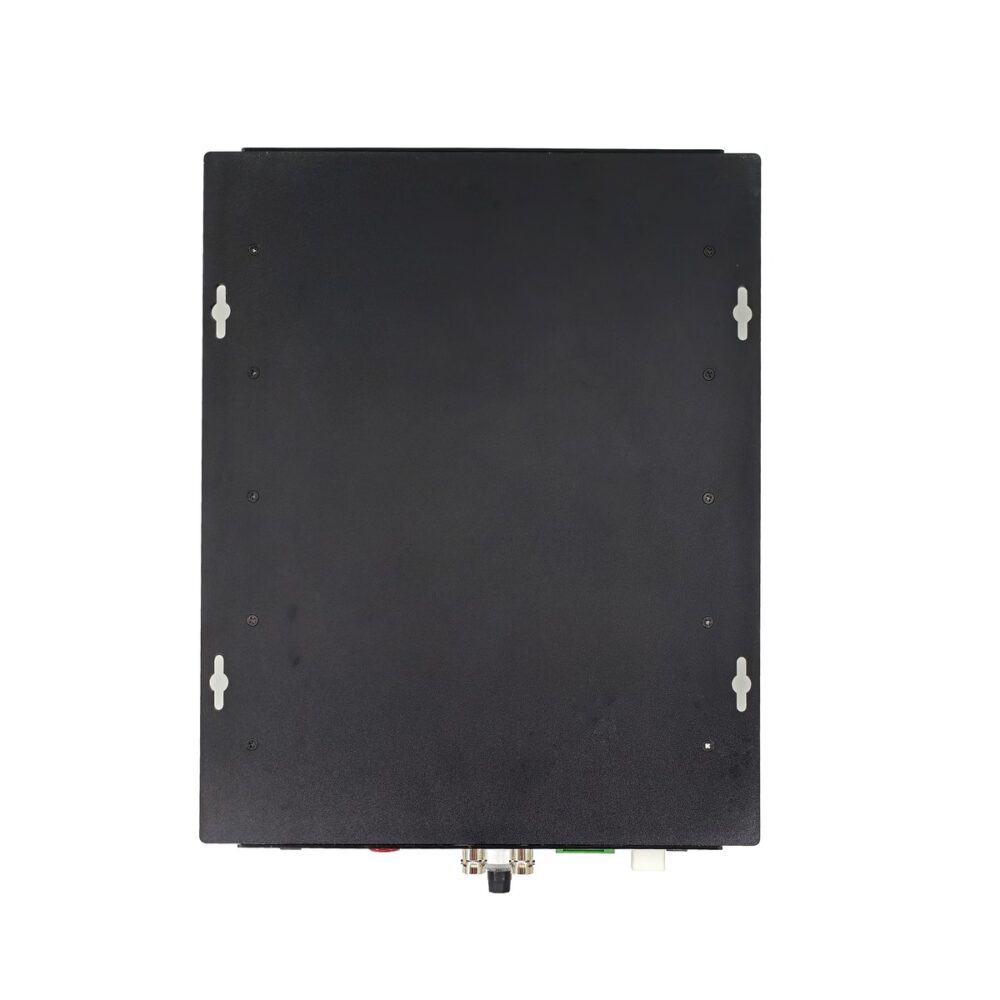AHVAPN1KV20MABN -1kV~1kV 20mA 2000V/us High Voltage Amplifier (24V Input)