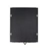 AHVAPN1KV20MABN -1kV~1kV 20mA 2000V/us High Voltage Amplifier (24V Input)