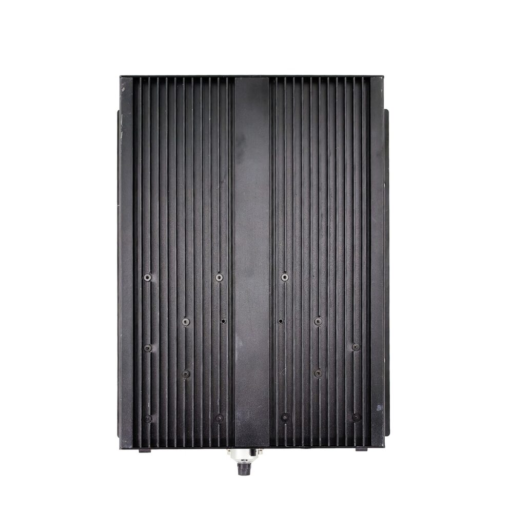 AHVAPN1KV20MABN -1kV~1kV 20mA 2000V/us High Voltage Amplifier (24V Input)