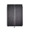 AHVAPN1KV20MABN -1kV~1kV 20mA 2000V/us High Voltage Amplifier (24V Input)