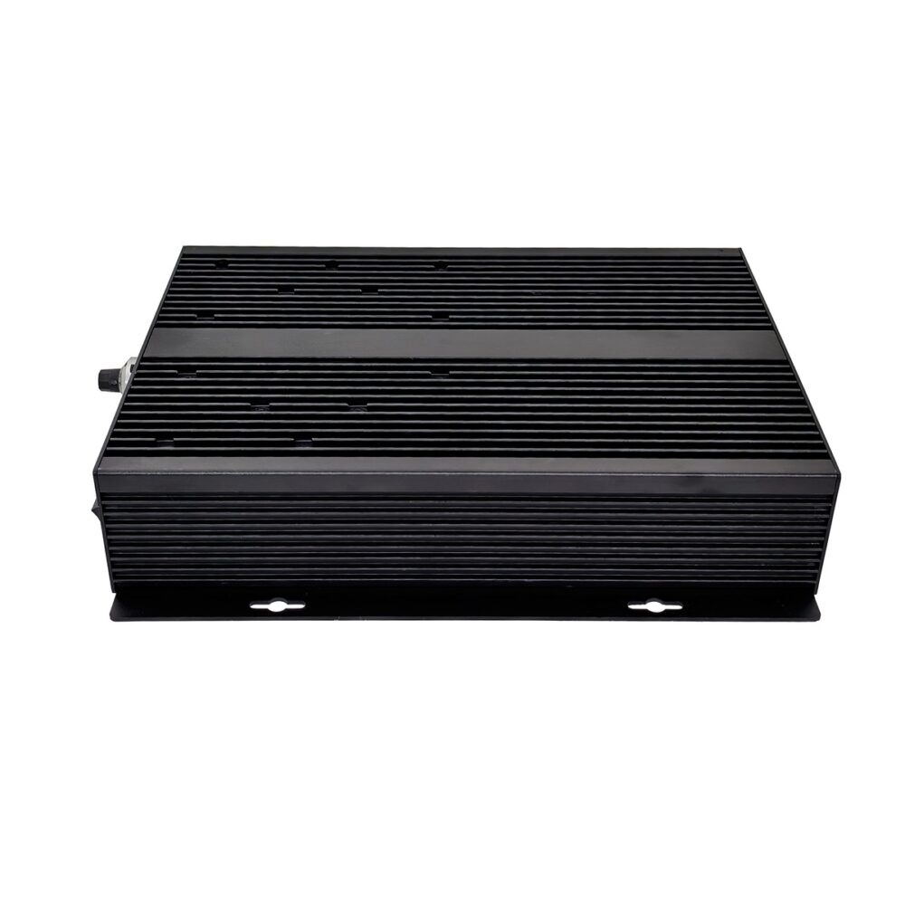 AHVAPN1KV20MABN -1kV~1kV 20mA 2000V/us High Voltage Amplifier (24V Input)