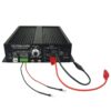 AHVAPN1KV20MABN -1kV~1kV 20mA 2000V/us High Voltage Amplifier (24V Input)