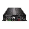 AHVAPN2000V20MABN -2kV~2kV 20mA 2000V/us High Voltage Amplifier (24V Input)