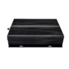 AHVAPN2000V20MABN -2kV~2kV 20mA 2000V/us High Voltage Amplifier (24V Input)