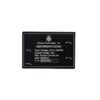 AIDCW600V12V2A1_1 AIDCW600V12V2A1 12V ± 0.24V 2A 24W Isolated DC-DC Converter (600VDC Input)