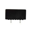 AIDCW600V12V2A1_2 AIDCW600V12V2A1 12V ± 0.24V 2A 24W Isolated DC-DC Converter (600VDC Input)