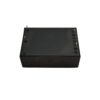 AIDCW600V12V2A1_3 AIDCW600V12V2A1 12V ± 0.24V 2A 24W Isolated DC-DC Converter (600VDC Input)
