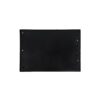 AIDCW600V12V2A1_4 AIDCW600V12V2A1 12V ± 0.24V 2A 24W Isolated DC-DC Converter (600VDC Input)