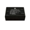 AIDCW600V24V1A1_1 AIDCW600V24V1A1 24V ± 0.48V 1A 24W Isolated DC-DC Converter (600VDC Input)