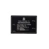 AIDCW600V24V1A1_2 AIDCW600V24V1A1 24V ± 0.48V 1A 24W Isolated DC-DC Converter (600VDC Input)