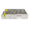 ALRS12V10AT 12V 10A 120W AC DC Switching Power Supply (90 ~ 264V Input)