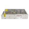 ALRS12V12R5AT 12V 12.5A 150W AC DC Switching Power Supply (90 ~ 264V Input)