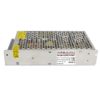 ALRS12V15AT_3 ALRS12V15AT 12V 15A 180W AC DC Switching Power Supply (90 ~ 264V Input)