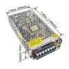 ALRS12V16R7AT_1 ALRS12V16R7AT 12V 16.7A 200W AC DC Switching Power Supply (90 ~ 264V Input)