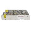 ALRS12V16R7AT_3 ALRS12V16R7AT 12V 16.7A 200W AC DC Switching Power Supply (90 ~ 264V Input)