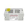 ALRS12V1R3AT 12V 1.3A 15W AC DC Switching Power Supply (90 ~ 264V Input)