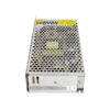 ALRS12V20AT_1 ALRS12V20AT 12V 20A 240W AC DC Switching Power Supply (90 ~ 264V Input)