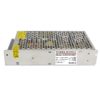 ALRS12V20AT_3 ALRS12V20AT 12V 20A 240W AC DC Switching Power Supply (90 ~ 264V Input)