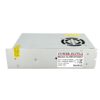 ALRS12V25AT_1 ALRS12V25AT 12V 25A 300W AC DC Switching Power Supply (90 ~ 264V Input)