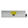 ALRS12V25AT_2 ALRS12V25AT 12V 25A 300W AC DC Switching Power Supply (90 ~ 264V Input)