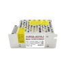 ALRS12V2R2AT 12V 2.2A 25W AC DC Switching Power Supply (90 ~ 264V Input)